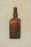 McHenry Bottle