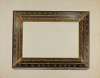 Pa. German Picture Frame