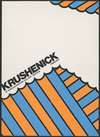 Krushenick