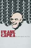 Frank Capra. The man above the title