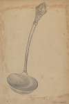 Ladle