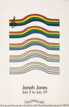 Jonah Jones. The rainbow grill. Rockefeller Center