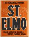 St. Elmo the romantic drama