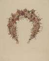 Hair Wreath