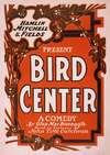 Bird center