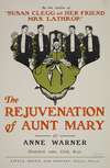 The rejuvenation of Aunt Mary