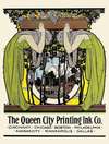 The Queen City Ink Co