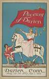 Pageant Of Darien