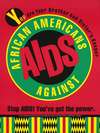 African Americans against AIDS