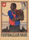 Footballclub Basel