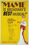Mame is Broadway’s best musical