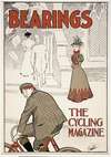 Bearings, the Cycling Magazine