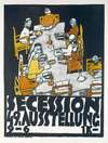 Secession. 49 Ausstellung…