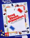 Drug abuse prevention