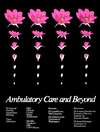 Ambulatory care and beyond