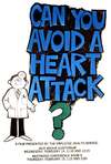 Can you avoid a heart attack