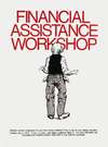 Financial assistance workshop
