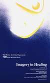 Imagery in healing