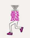 Run Dick, run Jane