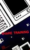 Share Training