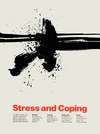 Stress and coping