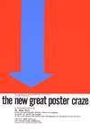 The new great poster craze