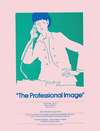 The professional image II