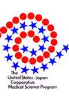 The United States-Japan Cooperative Medical Science Program