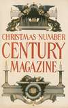 Christmas number, Century magazine