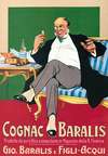Cognac Baralis