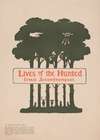 Lives of the hunted by Ernest Seton-Thompson.