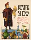 Poster show