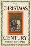 The Christmas century, superbly illustrated