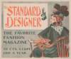 The Standard Designer