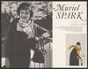 Muriel Spark: great authors from the Time Reading Program