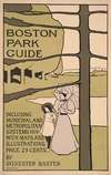 Boston park guide
