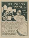 The inland printer, July 1895