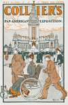 Collier’s, Pan-American Exposition