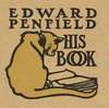 Edward Penfield, his book