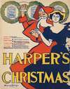 Harper’s Christmas