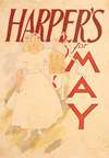 Harper’s for May