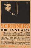 Scribner’s for January