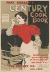 Mary Ronald’s century cookbook