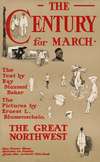 The century for March. The great northwest