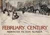February Century, midwinter fiction number