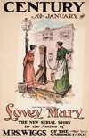 Century for January, Lovey Mary