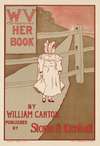 WV, her book by William Canton