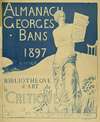 Almanach Georges Bans