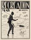 Recreation, May, 10
