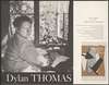 Dylan Thomas: great authors from the Time Reading Program